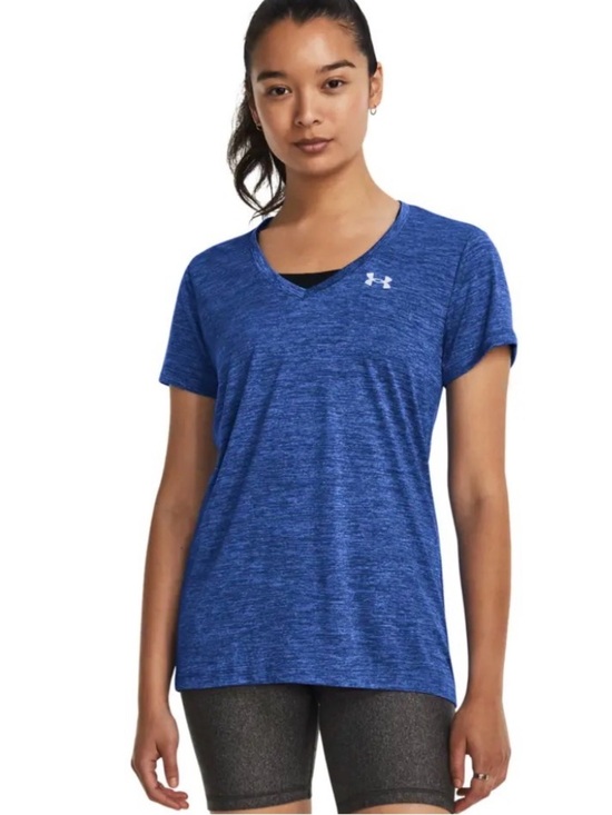 Under Armour Tops - Under Armour T Shirt